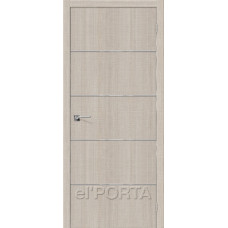 Порта-50А-6