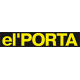 Эль порта (EL`PORTA) -  - (Экошпон,3D-GRAF,Евро Шпон,Эмалит,ПВХ(PVC))