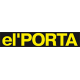 EL`PORTA