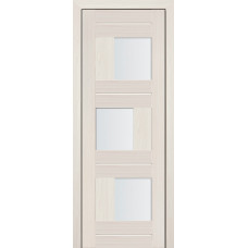 Profildoors  - X 13