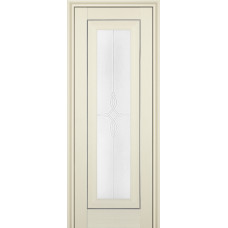 Profildoors  - X 24