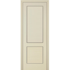 Profildoors  - X 27
