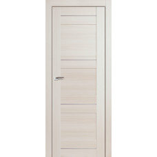 Profildoors  - X 42