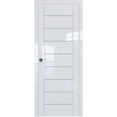 Profildoors  - L 45