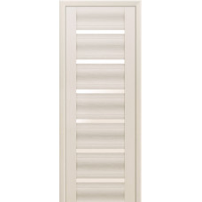 Profildoors  - X 57