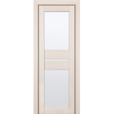 Profildoors  - X 70