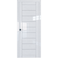 Profildoors  - L 73