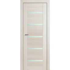 Profildoors  - X 7