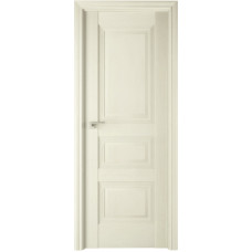Profildoors  - X 82