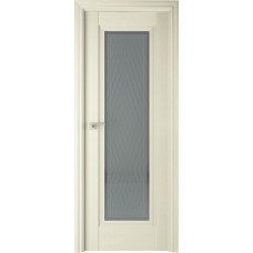 Profildoors  - X 85