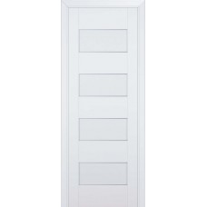 Profildoors  - U 45