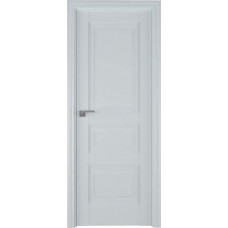 Profildoors  - U 82
