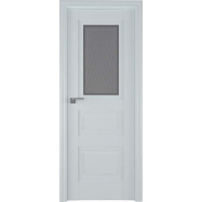 Profildoors  - U 83