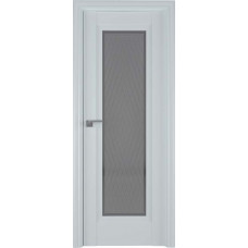 Profildoors  - U 85