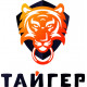 Тайгер