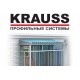 Krauss