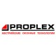 PROPLEX